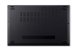 acer-ntb-aspire-go-15-ag15-32p-36qm-core3-n355-15-6-fhd-8gb-512gb-ssd-intel-graphics-w11h-silver-56240288.jpg