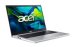 acer-ntb-aspire-go-15-ag15-32p-38e6-core3-n355-15-6-fhd-8gb-512gb-ssd-intel-graphics-linux-silver-56242938.jpg