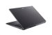 acer-ntb-aspire-go-15-ag15-51p-5382-i5-1235u-15-3-wuxga-16gb-1024gb-ssd-irisxe-win11h-gray-56096688.jpg