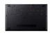 acer-ntb-aspire-go-15-ag15-71p-55g2-i5-1334u-15-6-fhd-8gb-512gb-ssd-iris-xe-w11h-silver-56187848.jpg