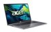 acer-ntb-aspire-go-17-ag17-31p-c1mv-n150-17-3-fhd-8gb-128gb-ufs-intel-graphics-w11h-gray-56211368.jpg