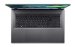 acer-ntb-aspire-go-17-ag17-31p-c3ra-n150-17-6-fhd-4gb-128gb-ufs-intel-graphics-w11h-in-s-gray-56242948.jpg