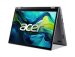 acer-ntb-aspire-spin-14-asp14-52mtn-71ac-ultra7-155u-14-wuxga-32gb-1tb-ssd-intel-graphics-w11h-gray-56141488.jpg
