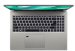 acer-ntb-aspire-vero-16-av16-71p-74wa-ultra-7-255h-16-1920x1200-32gb-1tb-ssd-intel-arc-w11-home-cobblestone-gray-56223038.jpg
