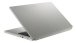 acer-ntb-aspire-vero-av15-52-755k-i7-1255u-15-6-fhd-ips-anti-glare-16gb-1tbssd-intel-r-iris-xe-graphics-w11h-seda-55853608.jpg