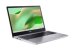 acer-ntb-chromebook-314-cb314-4h-31ps-i3-n305-14-fhd-8gb-256gb-intel-uhd-chromeos-silver-51874768.jpg