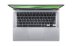 acer-ntb-chromebook-315-cb315-5ht-c5kn-intel-n100-15-6-fhd-touch-8gb-128gb-emmc-intel-uhd-chromeos-silver-56186928.jpg