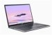 acer-ntb-chromebook-plus-514-cb514-3ht-r98a-ryzen-5-7520c-14-1920x1200-16gb-256gbssd-amdradeon-chromecoreos-steelgray-55852878.jpg