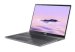 acer-ntb-chromebook-plus-516-cb516-1ht-31ue-icore-3-100u-16-1920x1200-8gb-256gb-ssd-intel-graphics-chrome-os-gray-56229268.jpg