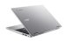 acer-ntb-chromebook-spin-312-cp312-1hn-c67s-n100-12-2-wuxga-8gb-128gb-emmc-uhd-chrome-os-silver-56062438.jpg