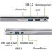 acer-ntb-chromebook-spin-314-cp314-2hn-3981-i3-n305-14-wuxga-8gb-256gb-ssd-intel-uhd-chrome-silver-56032078.jpg