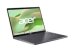 acer-ntb-chromebook-spin-714-cp714-2wn-55l7-i5-1335u-14-1920x1200-8gb-256gb-ssd-iris-xe-googlechrome-os-steel-gray-56262888.jpg