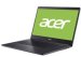 acer-ntb-edu-chromebook-14-c922-k896-arm-cortex-a73-a-cortex-a53-14-ips-4gb-128gb-mali-g72-mp3-chrome-cerna-55852248.jpg