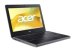 acer-ntb-edu-chromebook-511-c736t-tco-c17r-intel-n100-11-6-1366x768-4gb-64gb-emmc-intel-uhd-chrome-os-black-55852738.jpg