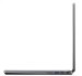 acer-ntb-edu-chromebook-spin-512-r853tna-p2jq-pentium-silver-n6000-12-1366x912-4gb-64gb-emmc-intel-uhd-chrome-os-cerna-55853498.jpg