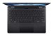 acer-ntb-edu-travelmate-b3-tmb311-33-tco-c7kx-intel-n100-11-6-1366x768-4gb-128gb-intel-uhd-w11p-black-51785958.jpg