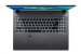acer-ntb-edu-travelmate-p2-16-tmp216-41-tco-r1pg-r5-pro-7535u-16-wuxga-16gb-512gb-ssd-radeon-w11p-edu-gray-56270608.jpg