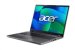 acer-ntb-edu-travelmate-p2-16-tmp216-41-tco-r4uj-r5-pro-7535u-16-wuxga-8gb-512gb-ssd-radeon-w11p-edu-gray-56270598.jpg