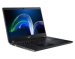 acer-ntb-edu-travelmate-p2-tmp215-41-g2-r4cx-ryzen-5650u-15-6-fhd-ips-8gb-512gb-ssd-radeon-graph-w10pro-w11pro-cerna-40992608.jpg