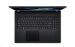 acer-ntb-edu-travelmate-p2-tmp215-53-32wg-i3-1115g4-15-6-fhd-8gb-256gb-ssd-uhd-graphics-w10pro-64-bit-edu-cerna-6750178.jpg