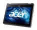 acer-ntb-edu-travelmate-spin-b3-tmb311rn-33-tco-c8ft-intel-n100-11-6-fhd-8gb-256gb-ssd-intel-uhd-w11p-shaleblack-55852728.jpg