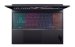 acer-ntb-nitro-16s-ai-an16s-61-r3he-r9-ai-365-16-wqxga-32gb-1tb-ssd-rtx-5070-w11h-black-56240378.jpg