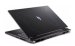 acer-ntb-nitro-17-an17-41-r8fe-ryzen7-7840hs-17-3-2560x1440-32gb-1024gb-ssd-nvidia-geforce-rtx-4050-w11h-blackl-56267538.jpg