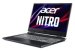 acer-ntb-nitro-5-an515-58-53zz-i5-12450h-15-6-2560x1440-16gb-1tb-ssd-nvidia-geforce-rtx-4060-w11h-black-41869708.jpg