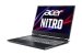 acer-ntb-nitro-5-an515-58-592c-i5-12450h-15-6-2560x1440-16gb-1tb-ssd-nvidia-geforce-rtx-4060-linux-black-55933008.jpg