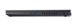 acer-ntb-nitro-anv15-51-55lr-i5-13420h-15-6-1920x1080-16gb-1024gb-ssd-rtx-4050-6gb-w11h-black-56302108.jpg