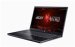 acer-ntb-nitro-v-15-anv15-41-r27q-ryzen-7-7735hs-15-6-fhd-16gb-1tb-ssd-nvidia-geforce-rtx-4050-w11h-black-55910898.jpg