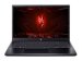 acer-ntb-nitro-v-15-anv15-41-r4te-r5-6600h-15-6-fhd-16gb-1tb-ssd-rtx-2050-linux-black-56281268.jpg