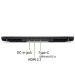 acer-ntb-nitro-v-16-ai-anv16-42-r6kn-r7-260-16-wqxga-32gb-1tb-ssd-rtx-5060-w11h-black-56270568.jpg