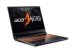 acer-ntb-nitro-v-16-anv16-41-r0z9-amdryzen-7-8845hs-16gb-1024-pm4-ssd-geforce-rtx-4050-win11-black-56010068.jpg