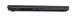 acer-ntb-nitro-v-16-anv16-41-r837-r7-8845hs-16-wuxga-16gb-1tb-ssd-rtx-4060-linux-black-55898318.jpg