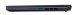 acer-ntb-nitro-v-16-anv16-71-50f7-i5-14450hx-16-1920x1200-16gb-1tb-ssd-rtx-4060-w11-home-obsidian-black-56281278.jpg