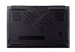 acer-ntb-nitro-v-17-ai-anv17-41-r4cc-r5-240-17-3-fhd-16gb-1tb-ssd-rtx-4050-linux-black-56240348.jpg