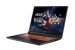 acer-ntb-nitro-v-17-ai-anv17-41-r632-r5-240-17-3-fhd-16gb-1tb-ssd-rtx-4050-w11h-black-56303588.jpg