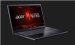 acer-ntb-nitrov15-anv15-41-r9jt-ryzen-5-7535hs-15-6-fhd-16gb-1tb-ssd-nvidia-geforce-rtx-2050-w11h-black-55921438.jpg