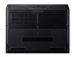 acer-ntb-predator-helios-neo-16s-ai-phn16s-71-99q1-ultra9-275hx-16-wqxga-64gb-1tb-ssd-rtx-5070ti-w11h-black-56230118.jpg