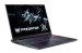 acer-ntb-predator-helios-neo-18-ai-phn18-72-93uc-ultra-9-275hx-18-2560x1600-32gb-1tb-ssd-rtx-5070-linux-black-56270588.jpg