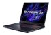 acer-ntb-predator-helios-neo-18-ai-phn18-72-94ab-ultra9-275hx-18-wqxga-64gb-1tb-ssd-rtx-5070ti-w11h-black-56240308.jpg
