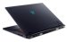 acer-ntb-predator-helios-neo-18-phn18-71-708w-i7-14650hx-18-2560x1600-32gb-1tb-ssd-rtx-4060-w11-home-black-56281348.jpg