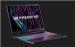 acer-ntb-predator-helios-neo-18-phn18-71-91z0-i9-14900hx-18-wqxga-32gb-1tb-ssd-rtx-4060-linux-black-55230508.jpg