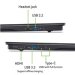 acer-ntb-swift-16-ai-sf16-51-77xs-ultra7-258v-16-wqxga-32gb-1tb-ssd-intel-arc-w11h-black-56141528.jpg