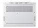 acer-ntb-swift-edge-14-ai-sfe14-51t-93xd-ultra9-288v-14-2880x1800-32gb-1024gb-ssd-intel-arc-w11-home-pearl-white-56267568.jpg