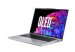 acer-ntb-swift-go-14-sfg14-73-77ra-core-ultra-7-155h-14-2880x1800-32gb-1tb-ssd-intel-arc-w11h-pure-silver-56302308.jpg