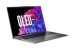 acer-ntb-swift-go-16-sfg16-72-58t6-core-ultra-5-125h-16-3200x2000-16gb-1tb-ssd-intel-arc-w11h-steel-gray-56234368.jpg