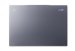acer-ntb-swift-x-14-ai-sfx14-61g-r542-r7-ai-350-14-5-wqxga-32gb-1tb-ssd-rtx-5060-w11h-gray-56270618.jpg