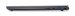 acer-ntb-swift-x-14-sfx14-73g-990t-ultra9-285h-14-5-wuxga-32gb-1tb-ssd-rtx-5070-w11h-gray-56281388.jpg